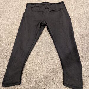 Women's Prana Capri Leggings